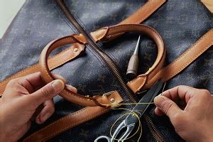 lv bag repair singapore|bag spa repair singapore.